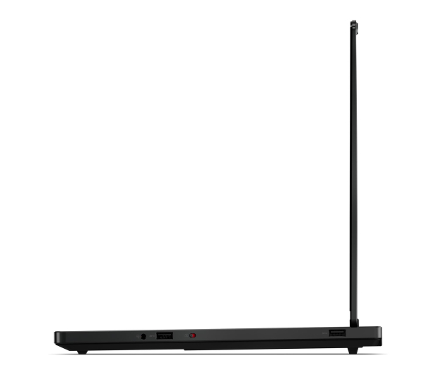 Lenovo Legion 5-15 i7-13645HX/24GB/512+512 RTX5060 - 1550999 - zdjęcie 3